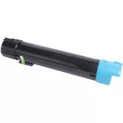 XEROX 6700 (106R01523) - Toner TonerPartner PREMIUM, cyan (azurový)