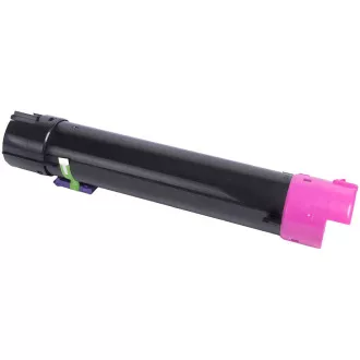 XEROX 6700 (106R01524) - Toner TonerPartner PREMIUM, magenta (purpurový) XEROX 6700 (106R01524) - Toner TonerPartner PREMIUM, magenta (purpurový)
