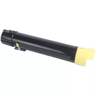 XEROX 6700 (106R01525) - Toner TonerPartner PREMIUM, yellow (žlutý) XEROX 6700 (106R01525) - Toner TonerPartner PREMIUM, yellow (žlutý)