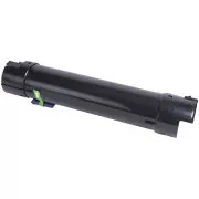 XEROX 6700 (106R01526) - Toner TonerPartner PREMIUM, black (černý)