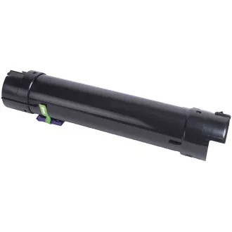 XEROX 6700 (106R01526) - Toner TonerPartner PREMIUM, black (černý) XEROX 6700 (106R01526) - Toner TonerPartner PREMIUM, black (černý)