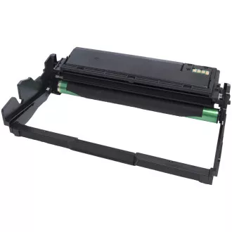 XEROX 3330 (101R00555) - Optická jednotka TonerPartner PREMIUM, black (černá) XEROX 3330 (101R00555) - Optická jednotka TonerPartner PREMIUM, black (černá)