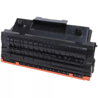 XEROX 3300 (106R03623) - Toner TonerPartner PREMIUM, black (černý)
