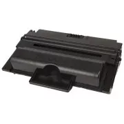 XEROX 3635 (108R00796) - Toner TonerPartner PREMIUM, black (černý)