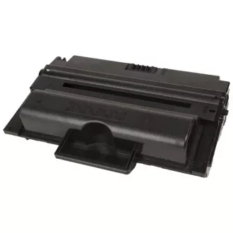 XEROX 3635 (108R00796) - Toner TonerPartner PREMIUM, black (černý)