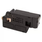XEROX 6020 (106R02763) - Toner TonerPartner PREMIUM, black (černý)