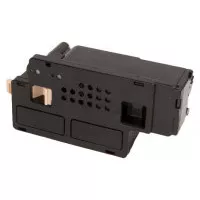XEROX 6020 (106R02763) - Toner TonerPartner PREMIUM, black (černý)