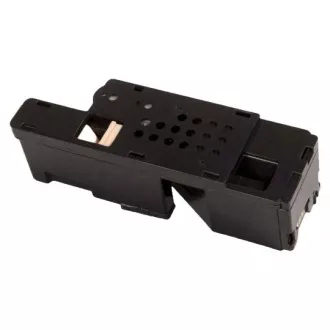 XEROX 6020 (106R02762) - Toner TonerPartner PREMIUM, yellow (žlutý) XEROX 6020 (106R02762) - Toner TonerPartner PREMIUM, yellow (žlutý)