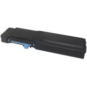 XEROX 6655 (106R02752) - Toner TonerPartner PREMIUM, cyan (azurový)