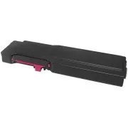 XEROX 6655 (106R02753) - Toner TonerPartner PREMIUM, magenta (purpurový)