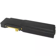 XEROX 6655 (106R02754) - Toner TonerPartner PREMIUM, yellow (žlutý)