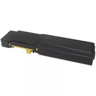 XEROX 6655 (106R02754) - Toner TonerPartner PREMIUM, yellow (žlutý)