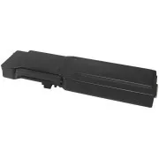 XEROX 6655 (106R02755) - Toner TonerPartner PREMIUM, black (černý)