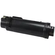 XEROX 6515 (106R03488) - Toner TonerPartner PREMIUM, black (černý)