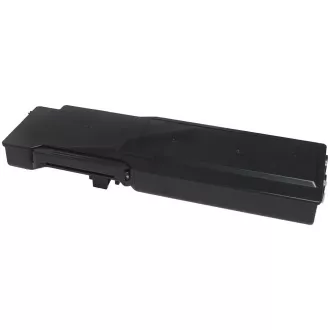 XEROX 400 (106R03520) - Toner TonerPartner PREMIUM, black (černý) XEROX 400 (106R03520) - Toner TonerPartner PREMIUM, black (černý)