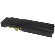 XEROX 400 (106R03521) - Toner TonerPartner PREMIUM, yellow (žlutý)