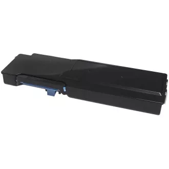 XEROX 400 (106R03522) - Toner TonerPartner PREMIUM, cyan (azurový) XEROX 400 (106R03522) - Toner TonerPartner PREMIUM, cyan (azurový)