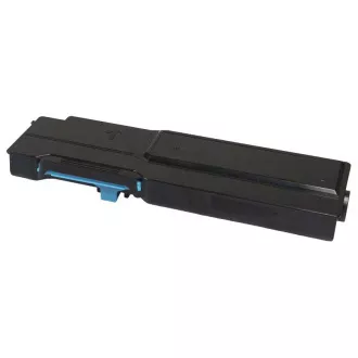 XEROX 400 (106R03534) - Toner TonerPartner PREMIUM, cyan (azurový) XEROX 400 (106R03534) - Toner TonerPartner PREMIUM, cyan (azurový)
