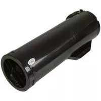 XEROX 400 (106R03585) - Toner TonerPartner PREMIUM, black (černý)