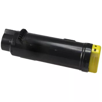 XEROX 6515 (106R03695) - Toner TonerPartner PREMIUM, yellow (žlutý) XEROX 6515 (106R03695) - Toner TonerPartner PREMIUM, yellow (žlutý)