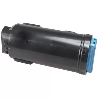 XEROX 500 (106R03881) - Toner TonerPartner PREMIUM, cyan (azurový) XEROX 500 (106R03881) - Toner TonerPartner PREMIUM, cyan (azurový)