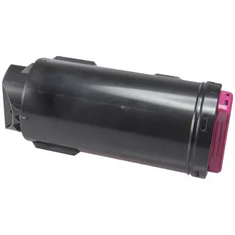 XEROX 500 (106R03885) - Toner TonerPartner PREMIUM, magenta (purpurový) XEROX 500 (106R03885) - Toner TonerPartner PREMIUM, magenta (purpurový)