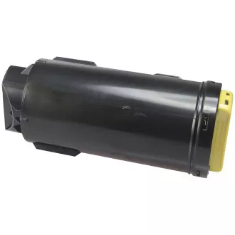XEROX 500 (106R03886) - Toner TonerPartner PREMIUM, yellow (žlutý) XEROX 500 (106R03886) - Toner TonerPartner PREMIUM, yellow (žlutý)