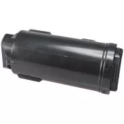 XEROX 500 (106R03887) - Toner TonerPartner PREMIUM, black (černý)