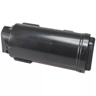 XEROX 500 (106R03887) - Toner TonerPartner PREMIUM, black (černý) XEROX 500 (106R03887) - Toner TonerPartner PREMIUM, black (černý)