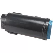 XEROX 600 (106R03912) - Toner TonerPartner PREMIUM, cyan (azurový)