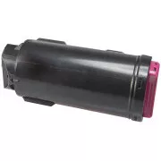 XEROX 600 (106R03913) - Toner TonerPartner PREMIUM, magenta (purpurový)