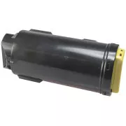 XEROX 600 (106R03914) - Toner TonerPartner PREMIUM, yellow (žlutý)