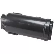 XEROX 600 (106R03915) - Toner TonerPartner PREMIUM, black (černý)