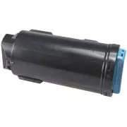 XEROX 600 (106R03924) - Toner TonerPartner PREMIUM, cyan (azurový)