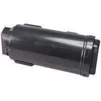 XEROX 600 (106R03927) - Toner TonerPartner PREMIUM, black (černý)