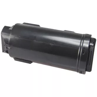 XEROX 600 (106R03927) - Toner TonerPartner PREMIUM, black (černý)