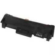 XEROX 210 (106R04348) - Toner TonerPartner PREMIUM, black (černý)
