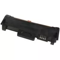 XEROX 210 (106R04348) - Toner TonerPartner PREMIUM, black (černý)