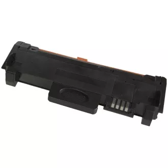 XEROX 210 (106R04348) - Toner TonerPartner PREMIUM, black (černý)