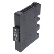 RICOH SG3100 (405761) - Cartridge TonerPartner PREMIUM, black (černá)
