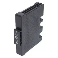 RICOH SG3100 (405761) - Cartridge TonerPartner PREMIUM, black (černá)