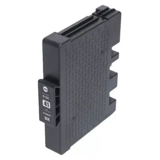 RICOH SG3100 (405761) - Cartridge TonerPartner PREMIUM, black (černá) RICOH SG3100 (405761) - Cartridge TonerPartner PREMIUM, black (černá)