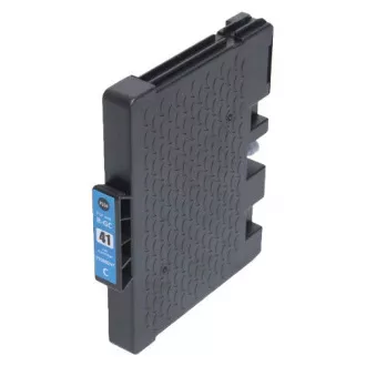 RICOH SG2110 (405762) - Cartridge TonerPartner PREMIUM, cyan (azurová) RICOH SG2110 (405762) - Cartridge TonerPartner PREMIUM, cyan (azurová)