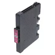 RICOH SG3100 (405763) - Cartridge TonerPartner PREMIUM, magenta (purpurová)