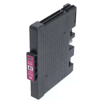 RICOH SG3100 (405763) - Cartridge TonerPartner PREMIUM, magenta (purpurová) RICOH SG3100 (405763) - Cartridge TonerPartner PREMIUM, magenta (purpurová)