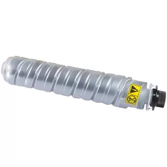 RICOH MP2501 (841769) - Toner TonerPartner PREMIUM, black (černý) RICOH MP2501 (841769) - Toner TonerPartner PREMIUM, black (černý)