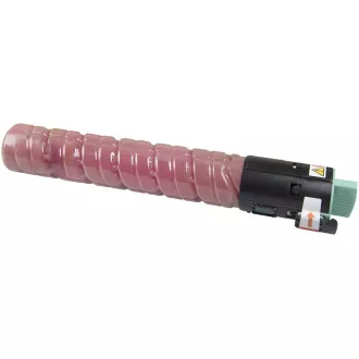 RICOH MPC2550 (841198) - Toner TonerPartner PREMIUM, magenta (purpurový) RICOH MPC2550 (841198) - Toner TonerPartner PREMIUM, magenta (purpurový)