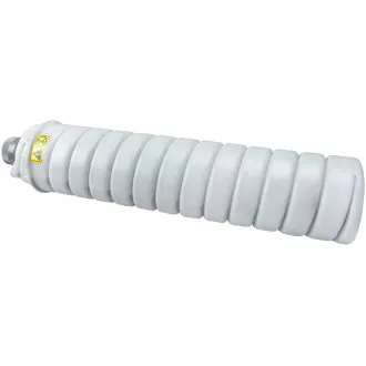 RICOH 1060 (885098) - Toner TonerPartner PREMIUM, black (černý)