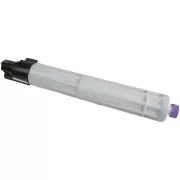 RICOH MPC2000 (842030) - Toner TonerPartner PREMIUM, black (černý)