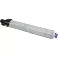 RICOH MPC2000 (842030) - Toner TonerPartner PREMIUM, black (černý)